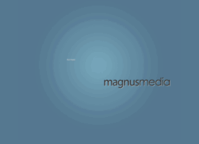 magnusmedia.de
