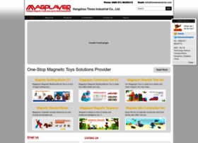 magplayer.com