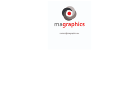 magraphics.eu
