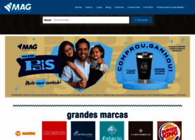 magshopping.com.br