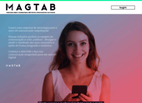 magtab.com.br