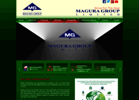 maguragroup.com.bd