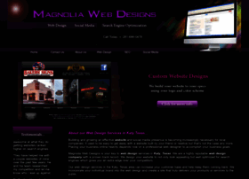 magweb.info
