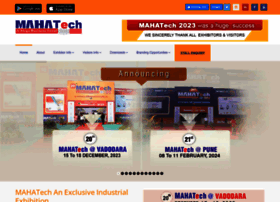 maha-tech.com