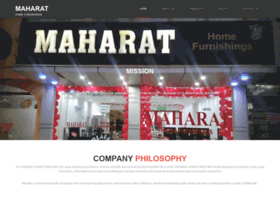 maharat.com.pk