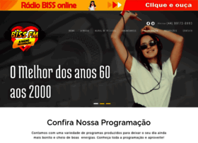 maiafm.com.br