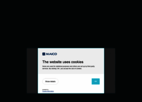 maico-diagnostics.com