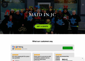 maidinjc.com