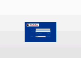 mail.afrilandfirstbankgroup.com