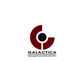 mail.galactica.pl