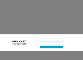 mail.opensocietyfoundations.org