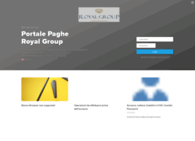 mail.royalgroup.it
