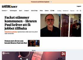 mail.skd.se