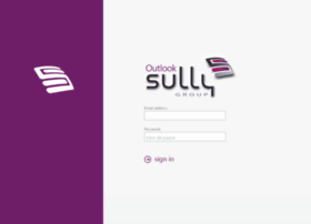 mail.sully-group.fr