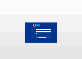 mail.united.com.bd