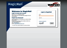 mail.watchtv.net