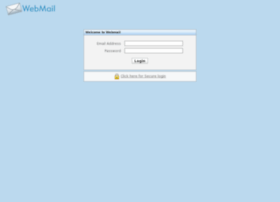 mail5.emailconfig.com