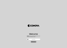 mailcontrol.conova.com