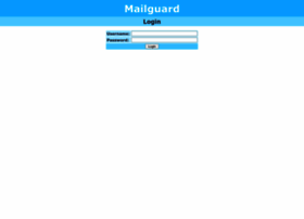mailguard.etrn.com