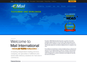 mailint.com