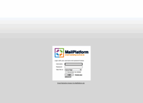 mailmailmail.net