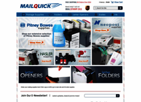 mailmetersupply.com