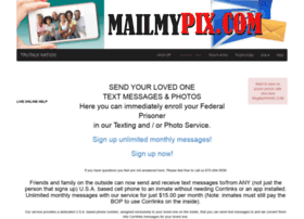 mailmypix.com