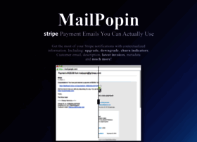 mailpop.in