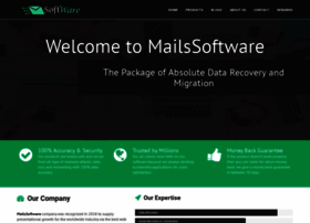 mailssoftware.org