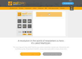 mailstyler.com
