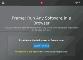 mainframe2.com