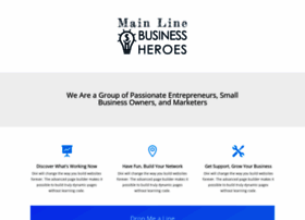 mainlinebusinessheroes.org