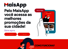 maisapp.com.br