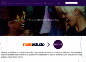 maisestudo.com.br