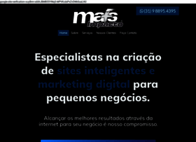 maisimpacto.com.br