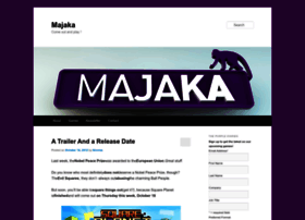 majaka.net