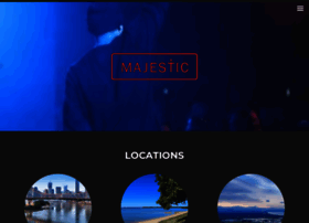 majesticchurch.com.au