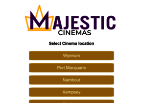 majesticcinemas.com.au