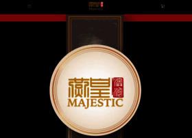 majesticnest.com.au