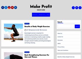 makeprofit.online