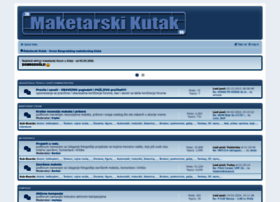 maketarskikutak.com