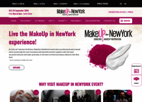makeup-in-newyork.com