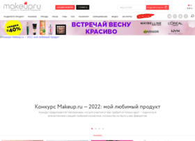 makeup.ru