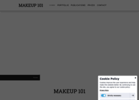 makeup101.nl