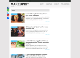 makeupbit.com