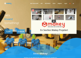 makey.com.tr