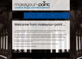 makeyour-point.com