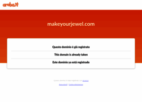 makeyourjewel.com