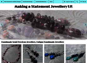 making-a-statement-jewellery.uk
