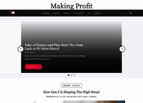 making-profit.com